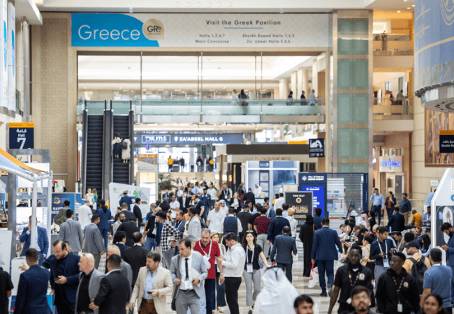 無題-デザイン-10