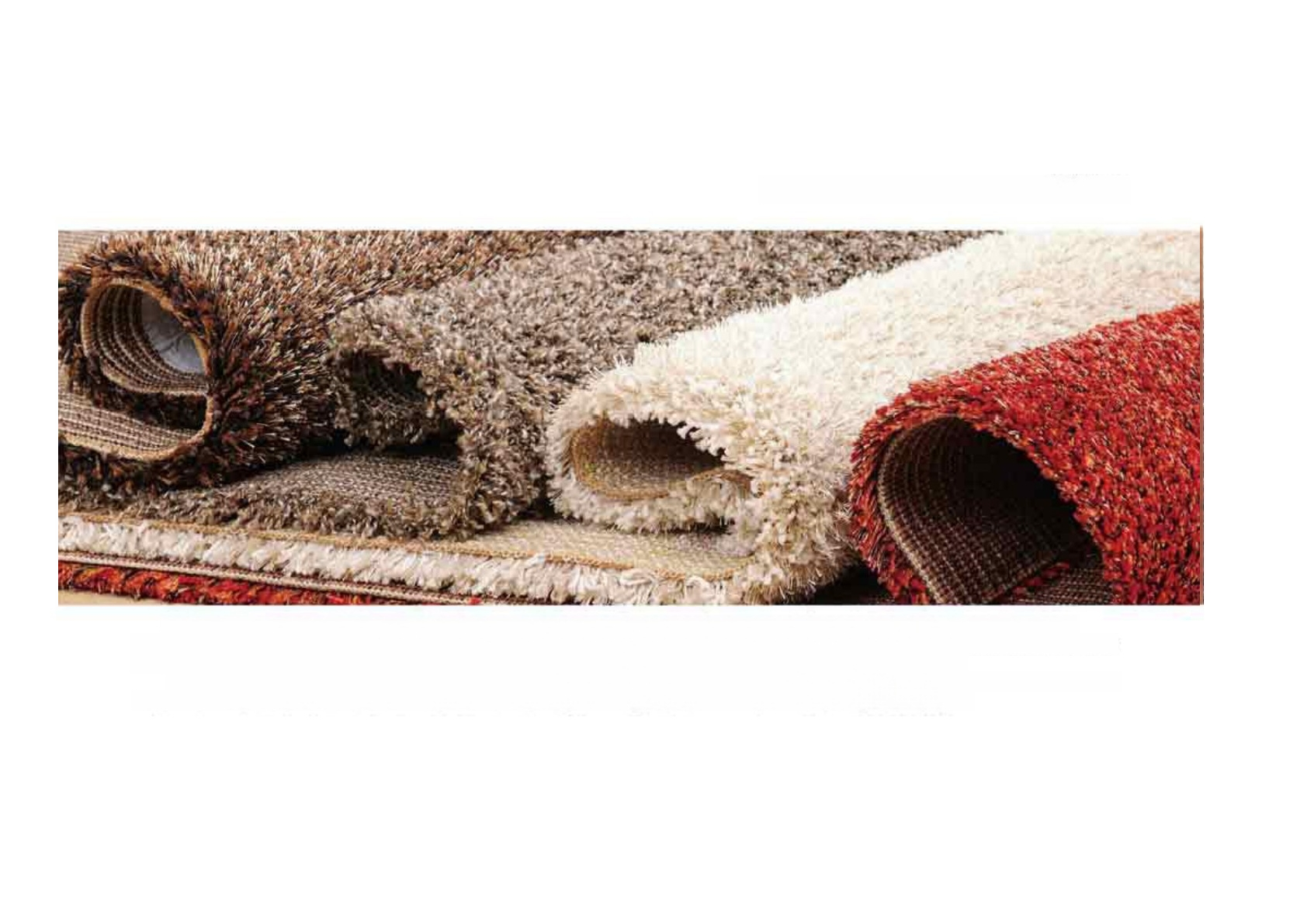 工場直接卸売ペット ステッチボンド ポリエステル生地フローリング カーペット用