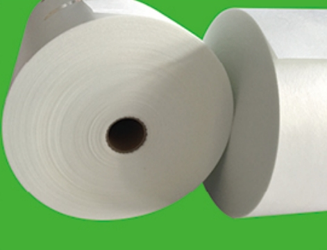 高温耐性、熱伝導性、耐湿性 グラスファイバーコーティングされた断熱ボードが組織に面