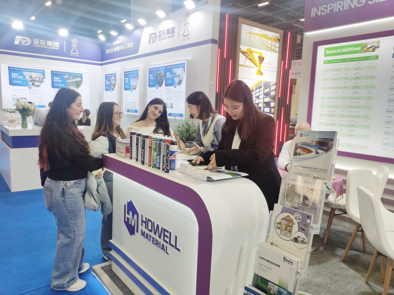 建築用耐候性シーラント