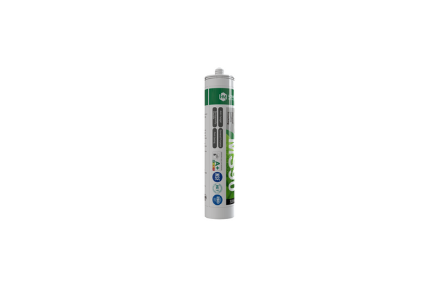 MS90プレミアムMSハイブリッドシーラント接着剤装飾構造