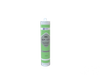 一般的に使用されるMSシーラント
