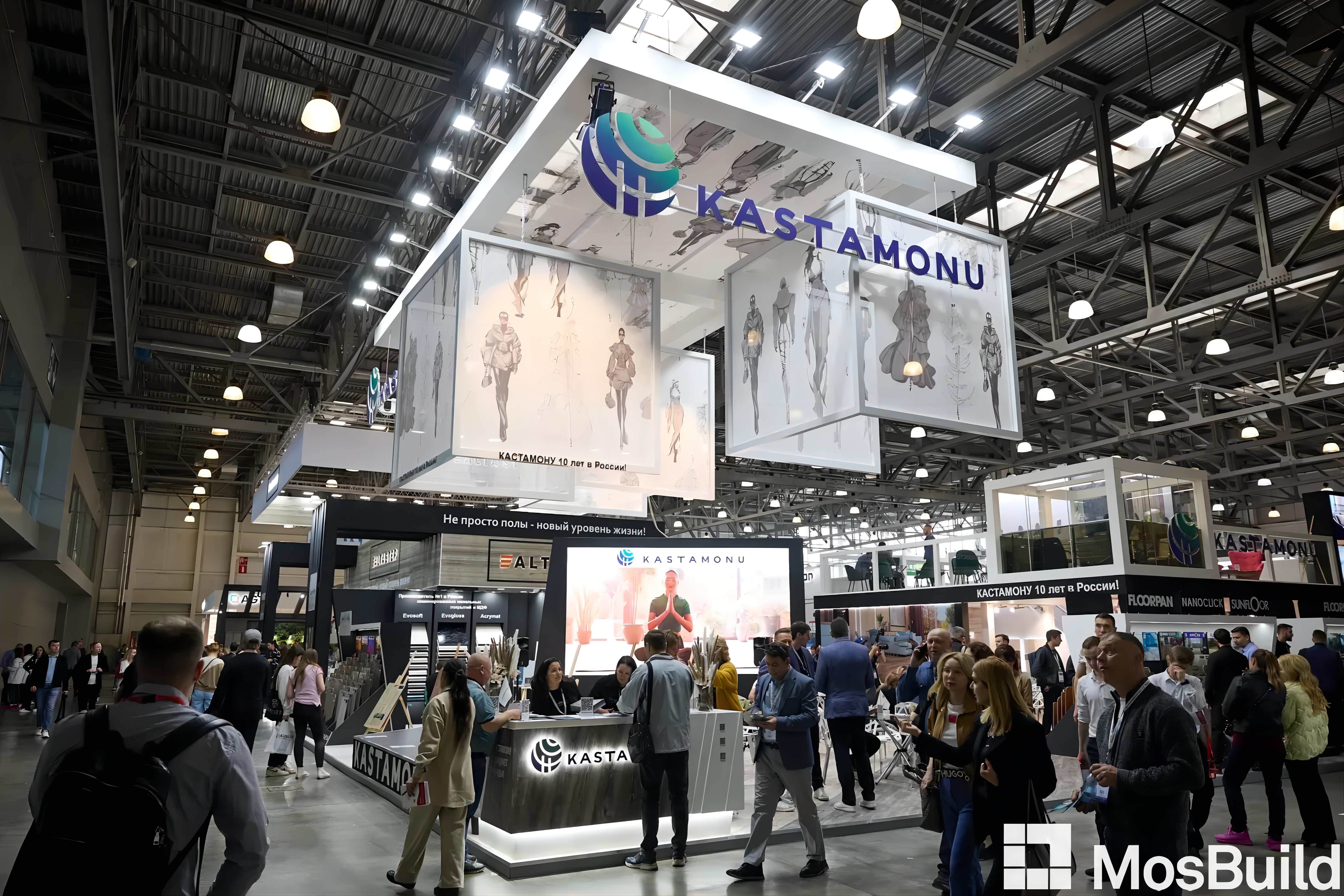 Photo_0198_f270acbc66