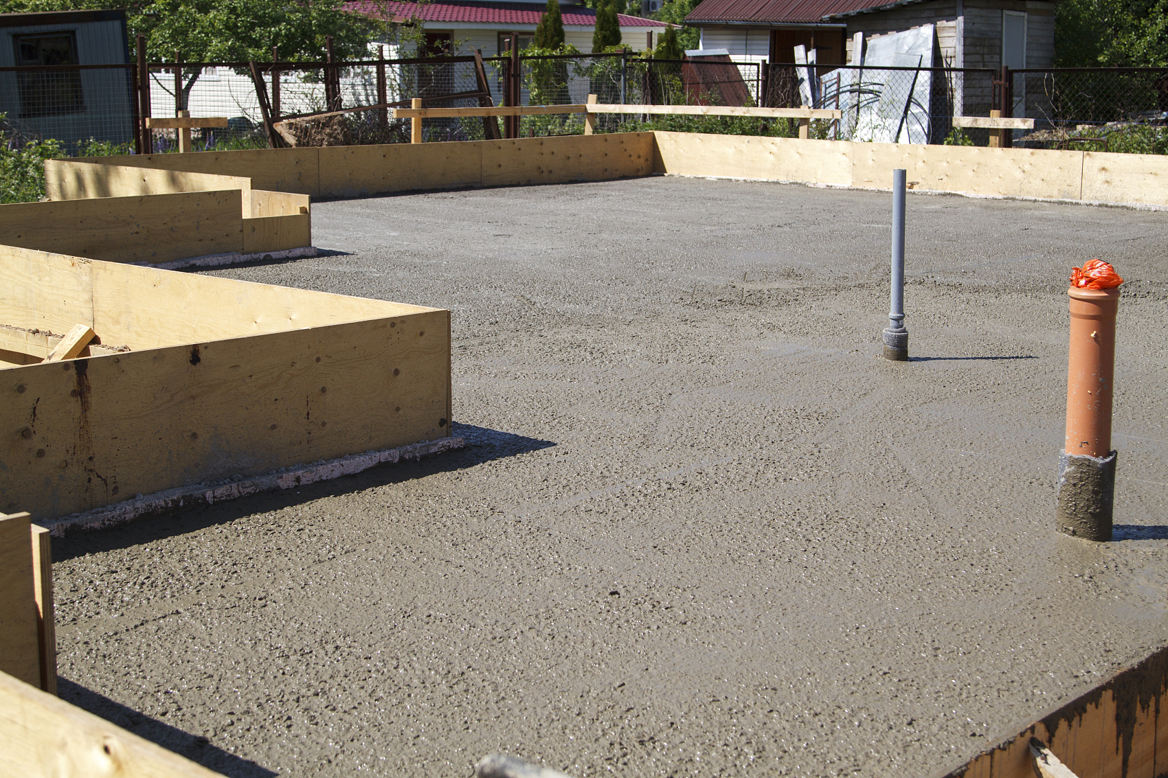 HS140-III高性能シリコンフラットルーフコーティング：長期にわたる平らな屋根の修復のための柔軟な、漏れ防止、および老化防止保護