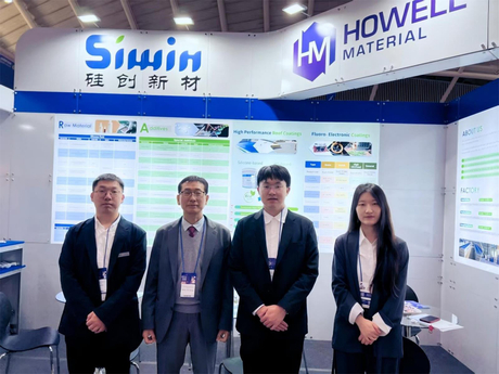 Howell in Coating Korea 2025.jpg