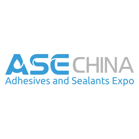 ASE China 蓝色logo正方形_2500_2500.png