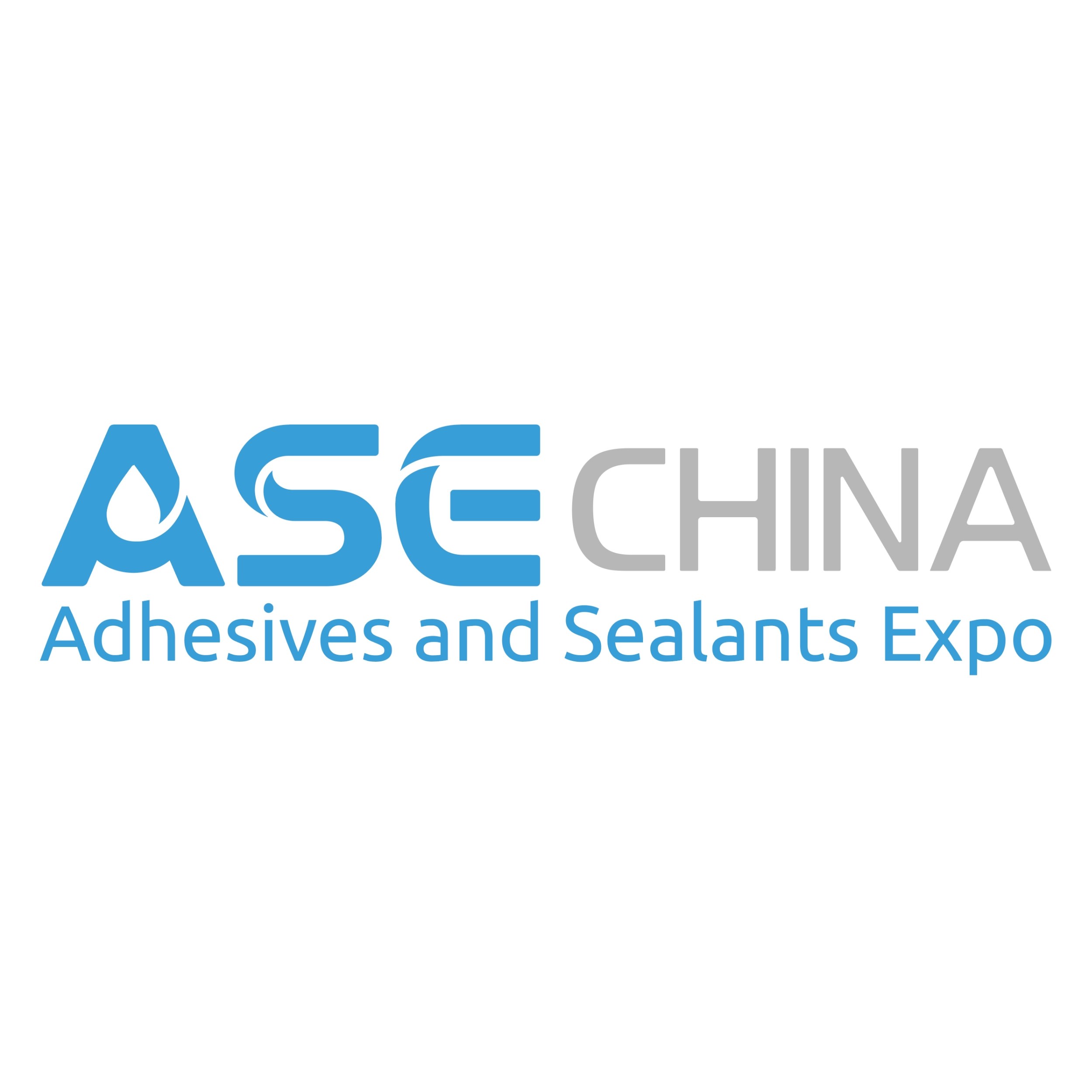 ASE CHINA 2026 でお会いしましょう!ブース E1676